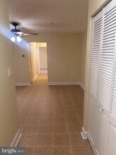 Building Photo - 8513 Falls Run Rd