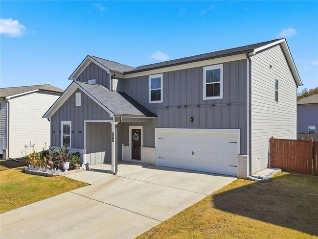 Building Photo - 196 Summit Pointe Dr