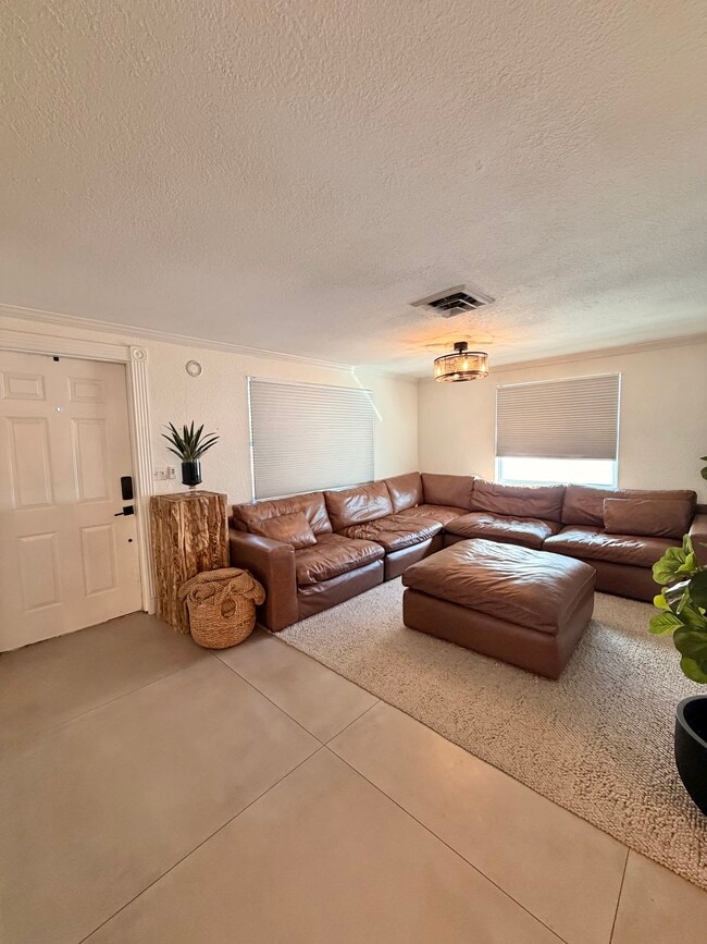 Building Photo - 7060 52nd St N