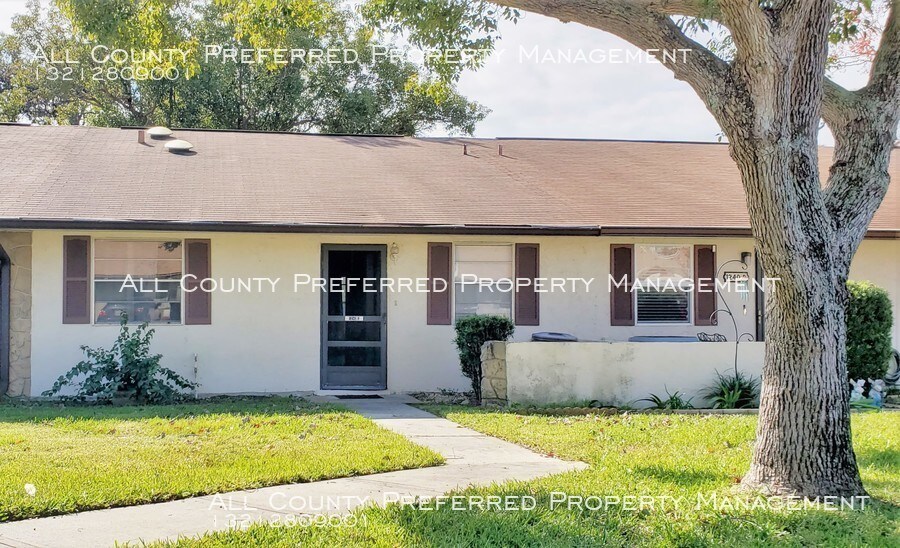 Primary Photo - 1240 Cheney Hwy