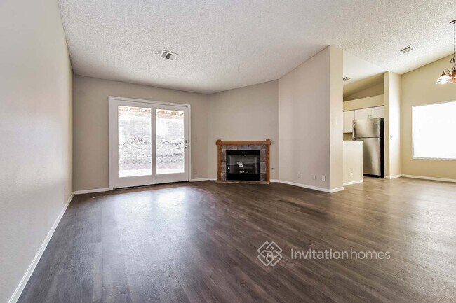 Building Photo - 928 High Plains Dr