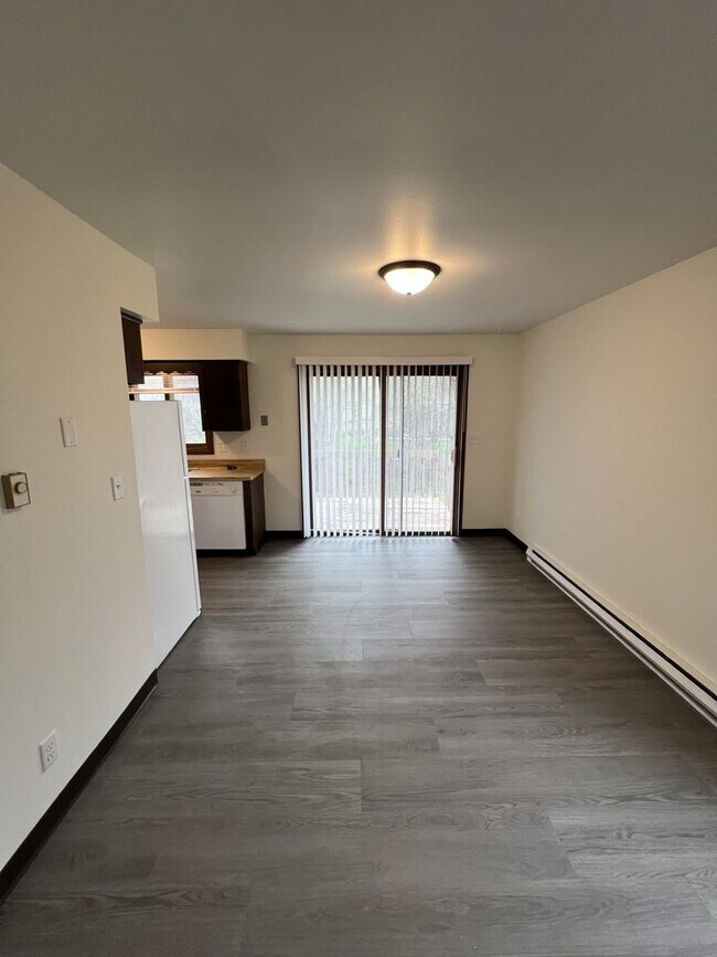 Foto del edificio - New Listing!
