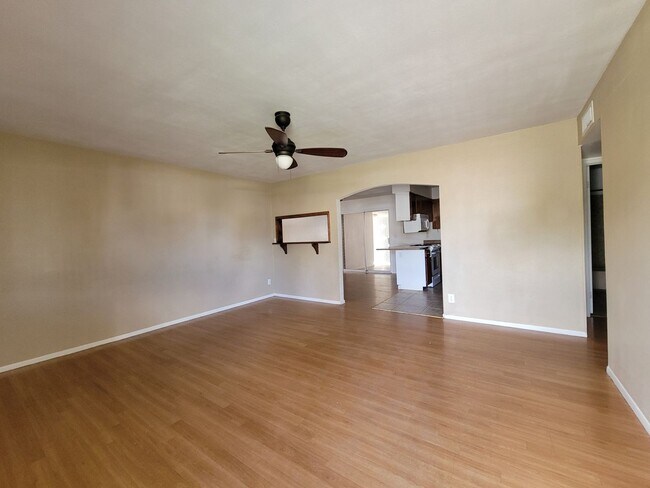 Foto del edificio - Beautiful 4 bed - 2 bath in Mesa!