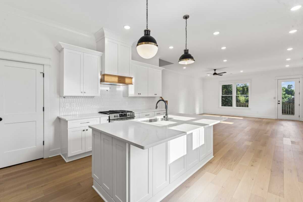 Foto del edificio - 505 Douglas Ave