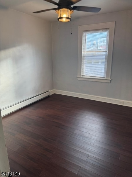 Building Photo - 14 Commonwealth Ave