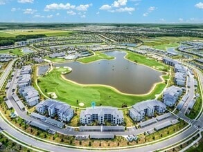 Building Photo - 5651 Double Eagle Cir