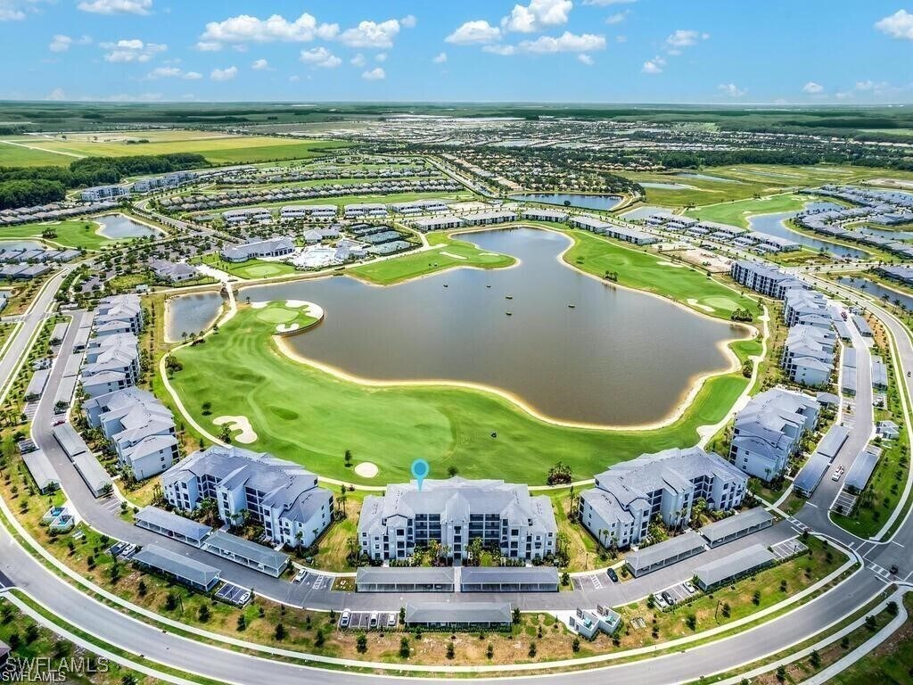 Foto principal - 5651 Double Eagle Cir