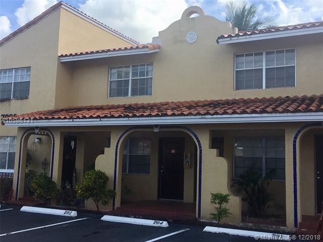 7090 Nw 173rd Dr Unit 202 Hialeah Fl 33015 Condo For Rent In Primary Photo 7090 Nw 173rd Dr