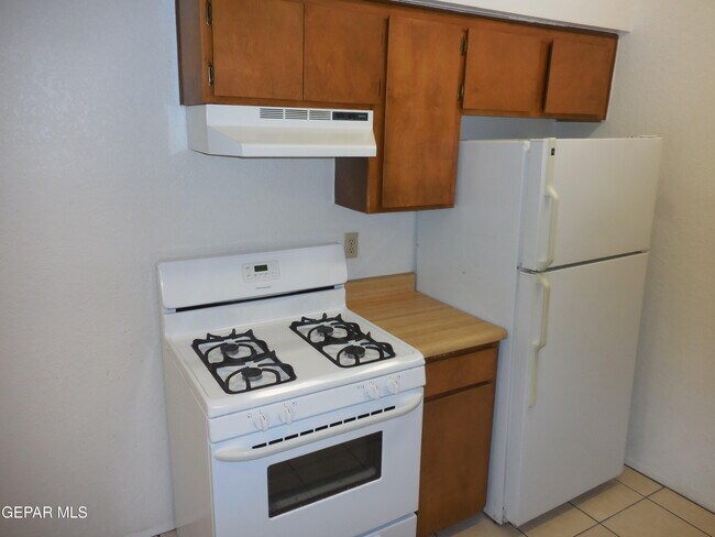 Building Photo - 1638 Rick Rhodes Dr