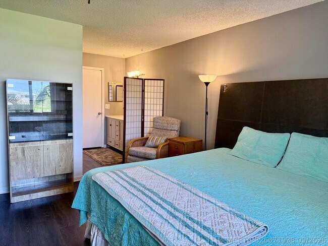 Foto del edificio - 1520 NW 19th Terrace