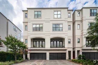 Building Photo - 2905 Bering Dr