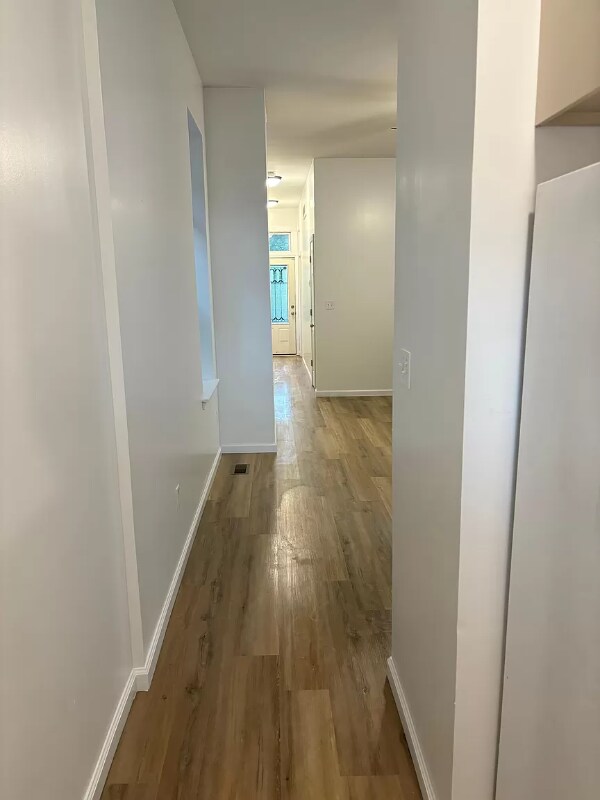 Foto del edificio - 4120 Louisiana Ave