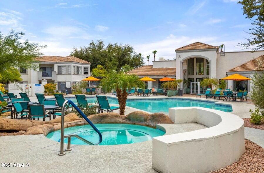 Foto principal - 1250 W Grove Pkwy