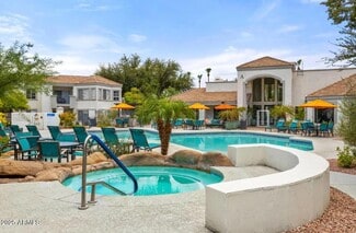 Building Photo - 1250 W Grove Pkwy