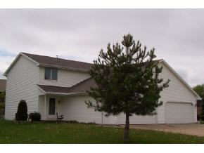 Primary Photo - 750 Somerset Dr