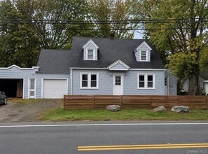 Building Photo - 6221 NY-42