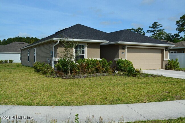 Building Photo - 3062 Angora Bay Dr