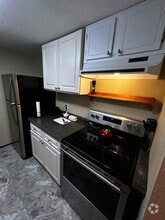 Building Photo - 5416 Turton Ln