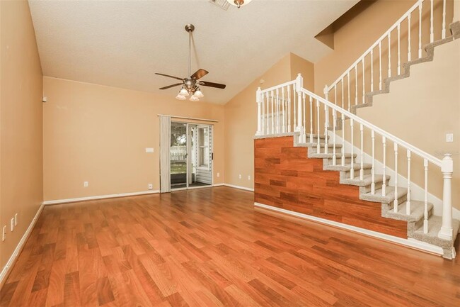 Building Photo - 6787 Brittany Chase Ct