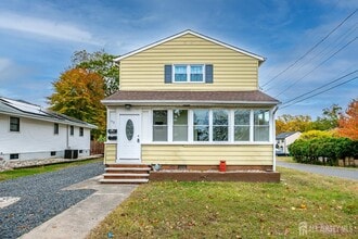 Building Photo - 93 Player Ave Building Photo - 93 Player Ave