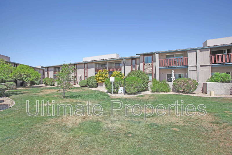 Foto principal - 4354 N 82nd St