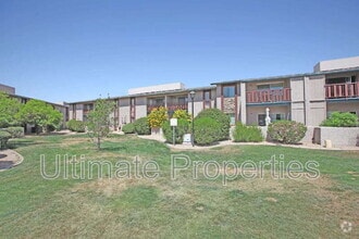 Building Photo - 4354 N 82nd St