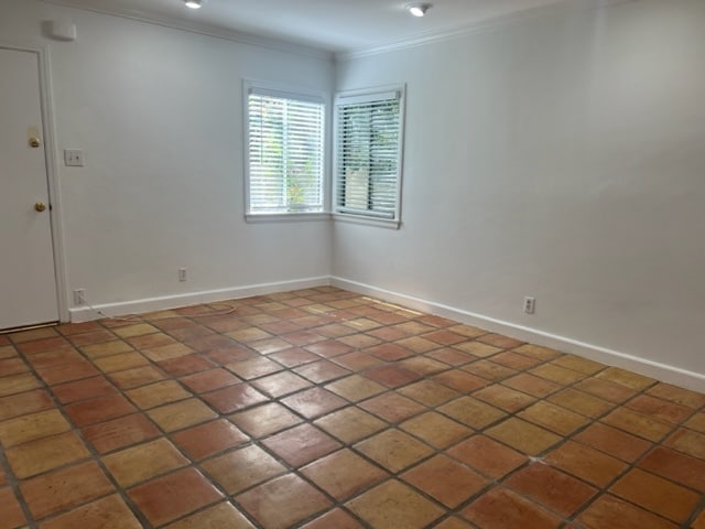 Building Photo - 333 E Providencia Ave