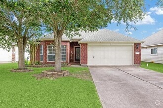 Building Photo - 4018 Raspberry Ct