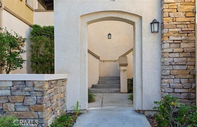 Foto del edificio - 26514 Arboretum Way