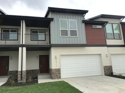 Photo - 14713 Rising Star Way Apartment