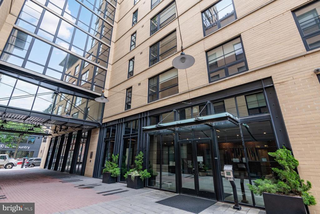 Foto principal - 2125 14th St NW