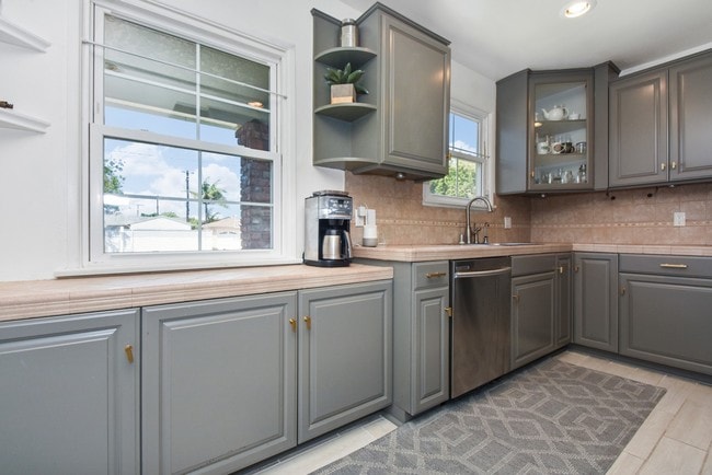 Building Photo - 5410 134th St