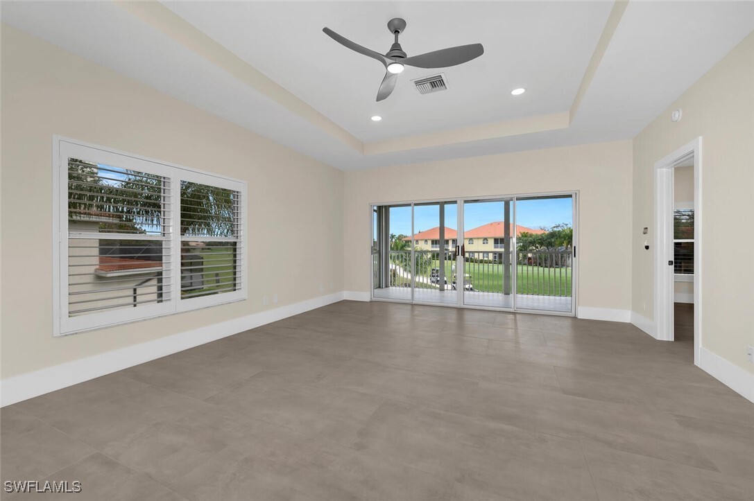 Building Photo - 11412 Quail Village Way