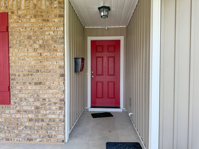 Building Photo - 5248 Greyfield Cir