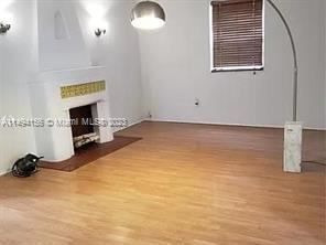 Building Photo - 4 br, 2 bath House - 936 Lenox Ave