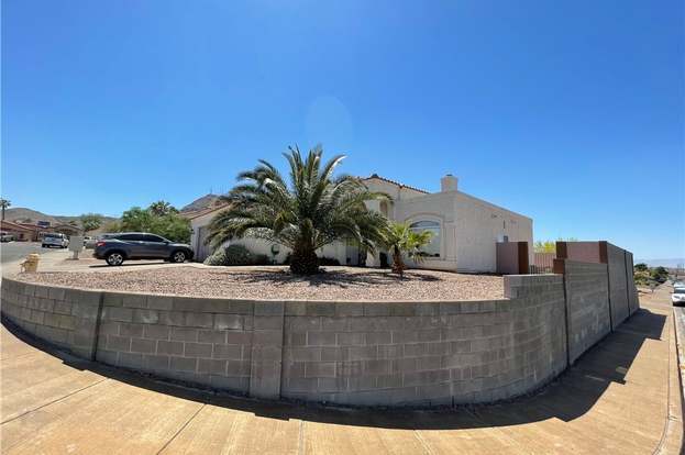 Foto del edificio - 415 Opal Dr