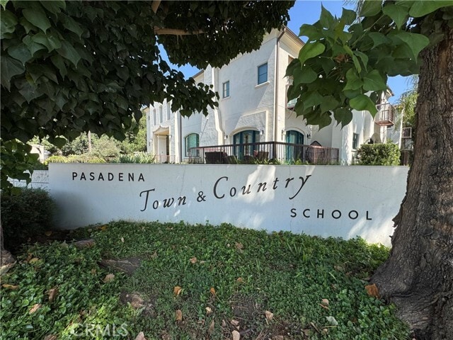 Foto principal - 188 S Sierra Madre Blvd
