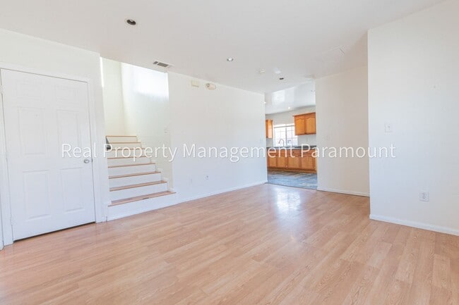 Photo - 3248 W 111th St Apartment