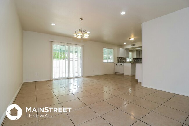 Foto del edificio - 4402 W Cathy Cir