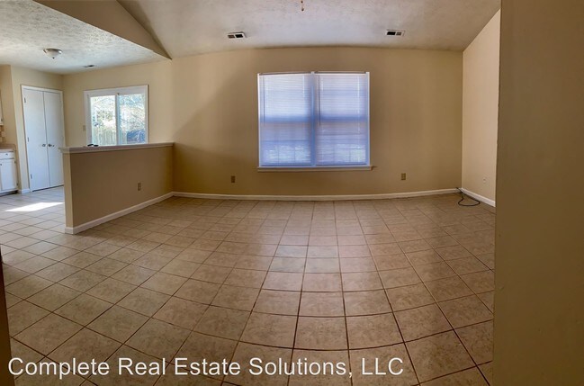 Building Photo - 3 br, 2 bath House - 5046 Harpers Ln.