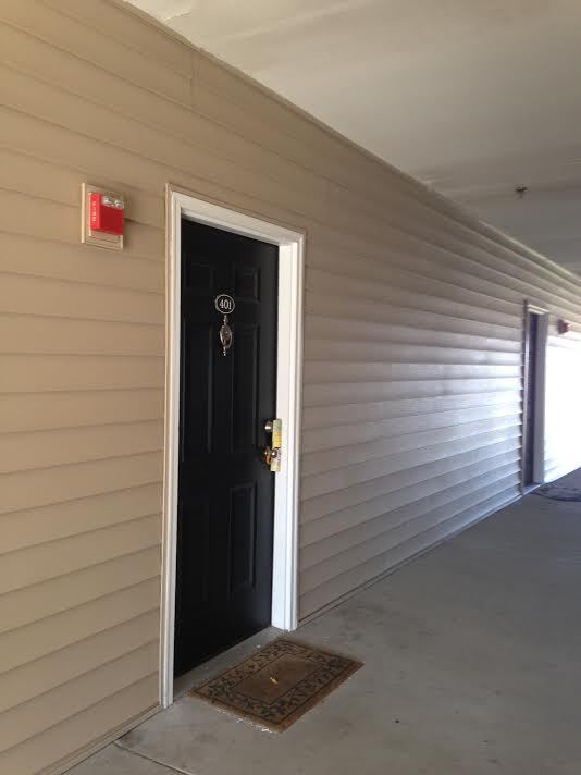 Foto del edificio - WELL MAINTAINED 2BR 2 BA CONDO IN ASHMORE @ GERMANTOWN