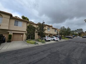 Building Photo - 101 Night Heron Ln
