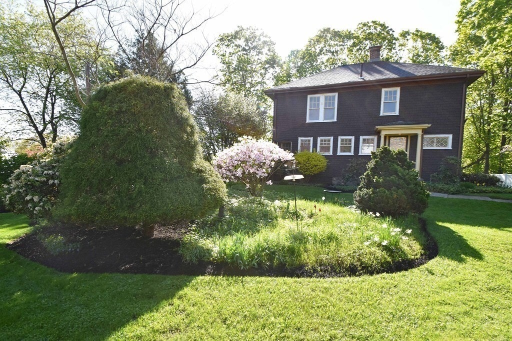 Foto principal - 36 Evergreen Ave