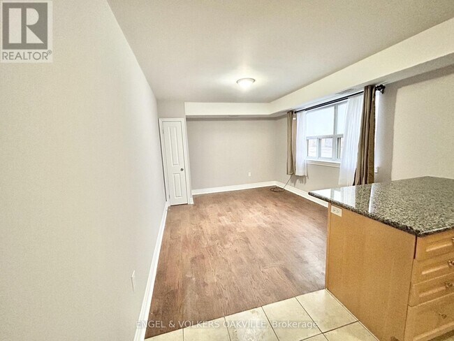 Photo du bâtiment - 9 Thirty Third St