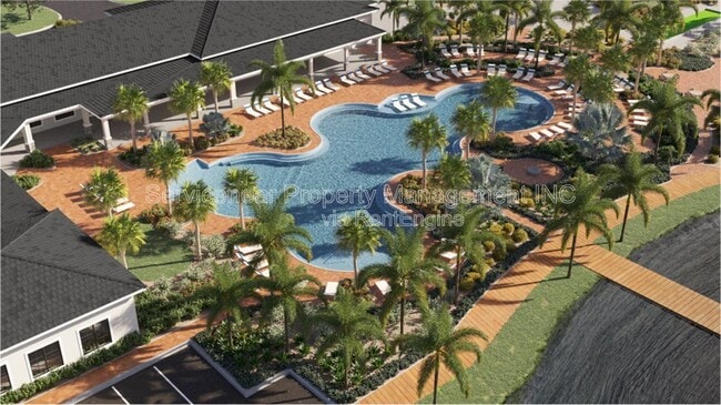 Building Photo - 13413 Sunset Sapphire Ct