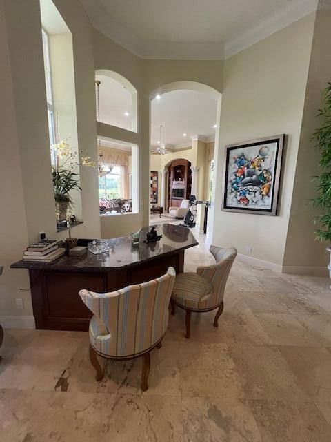 Building Photo - 7660 Porto Vecchio Pl