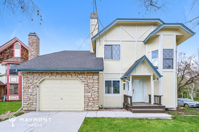Building Photo - 18222 E Layton Pl