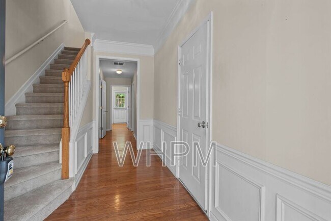 Foto del edificio - 7252 Hwy 70 S