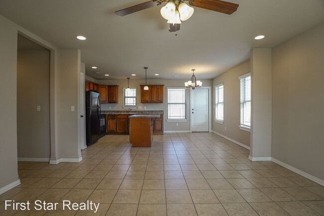 Building Photo - 3 br, 2 bath House - 720 Bonnie Scotland D...