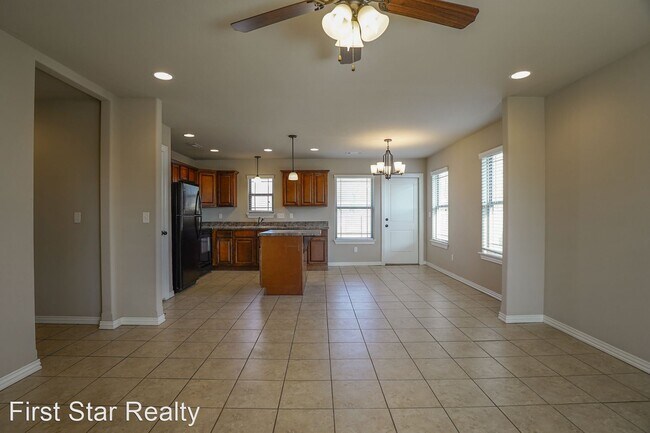 Foto del edificio - 3 br, 2 bath House - 720 Bonnie Scotland D...